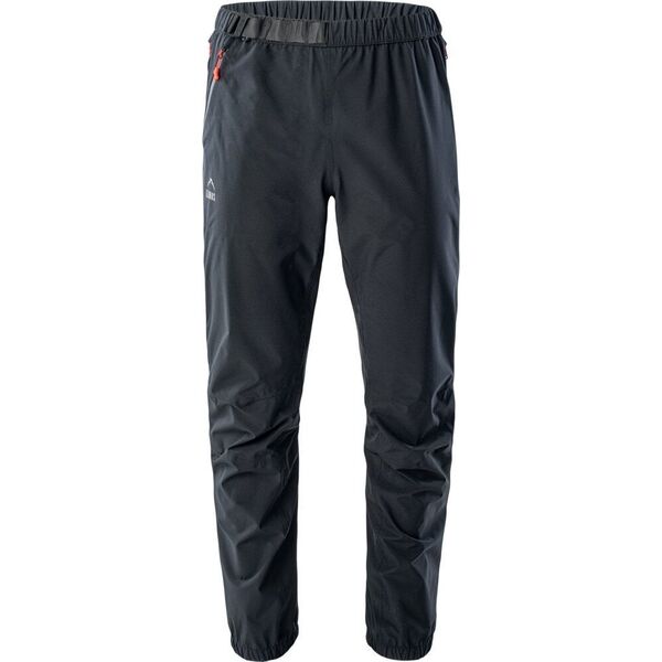 Męskie Spodnie PRO GUARD 2L LIGHT PANTS