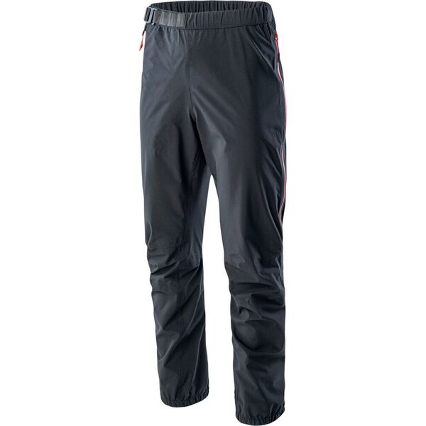 Męskie Spodnie PRO GUARD 2L LIGHT PANTS