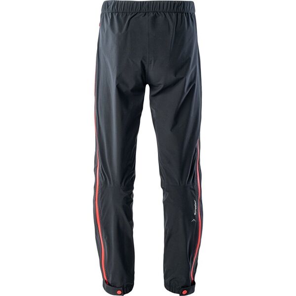 Męskie Spodnie PRO GUARD 2L LIGHT PANTS