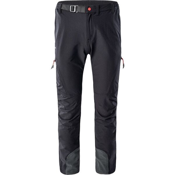 Męskie Spodnie PRO GUARD LIGHT PANTS
