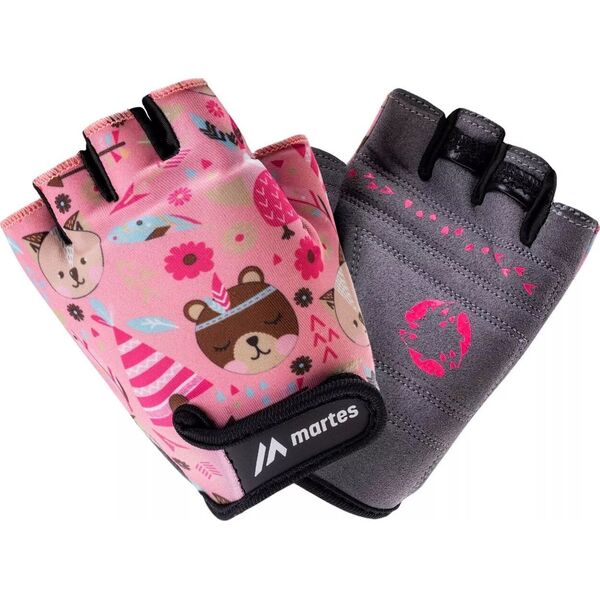 Dziecięce Rękawice BALDO GLOVES GIRL