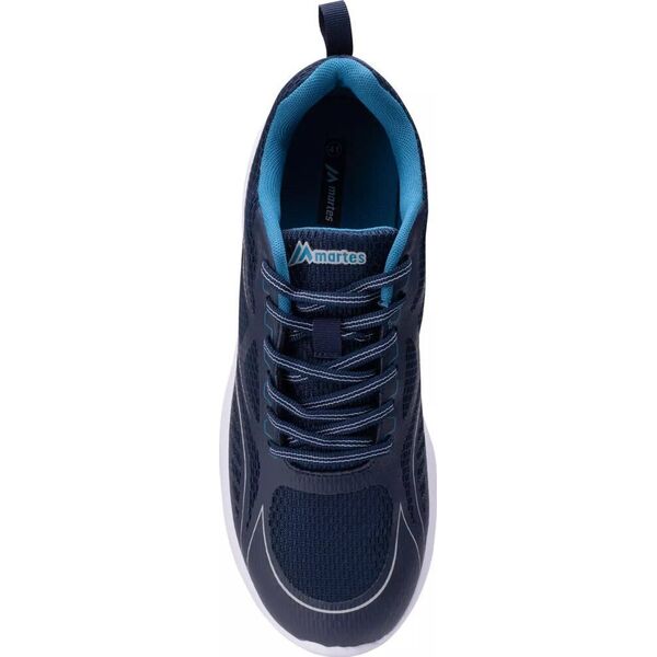 Męskie Buty RUNIE LOW