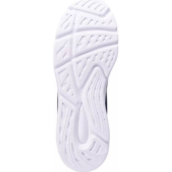 Męskie Buty RUNIE LOW