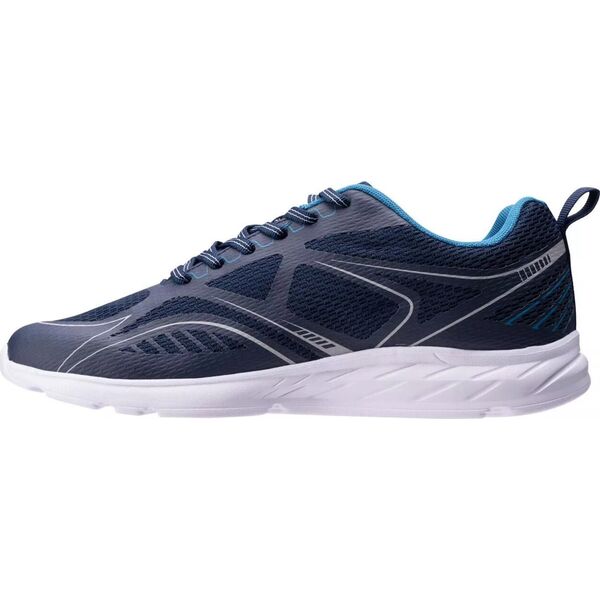 Męskie Buty RUNIE LOW