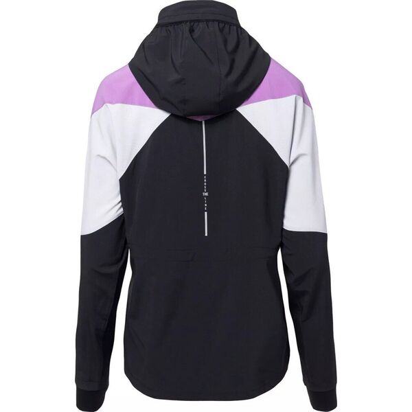 Damska kurtka Iq cross the line BENITIA WMNS rozmiar XL