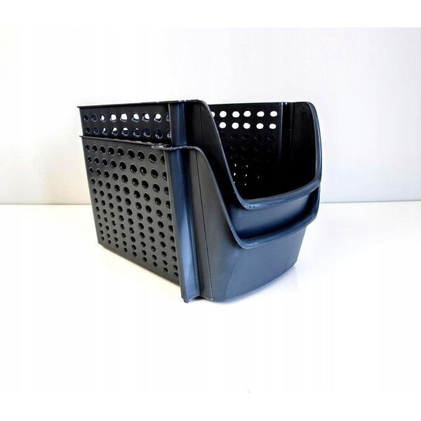 Kosz- organizer 21,5x29x15,9 cm