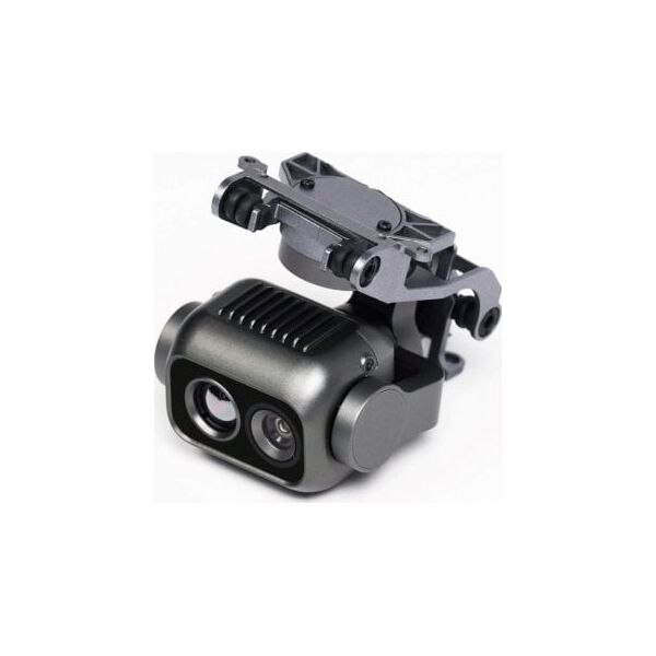 Autel EVO Lite 640T Enterprise Gimbal