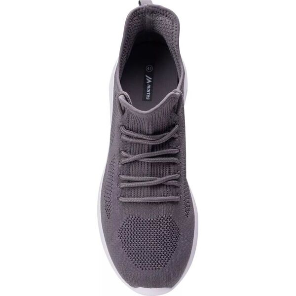 Męskie buty Martes essentials EMIDY rozmiar 43