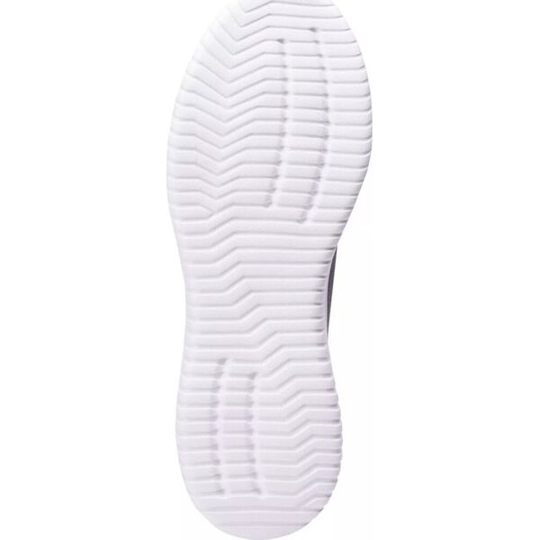 Męskie buty Martes essentials EMIDY rozmiar 43