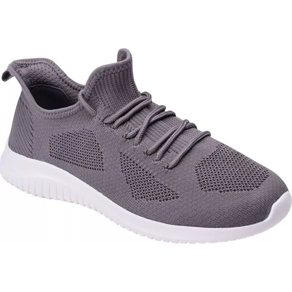 Męskie buty Martes essentials EMIDY rozmiar 43