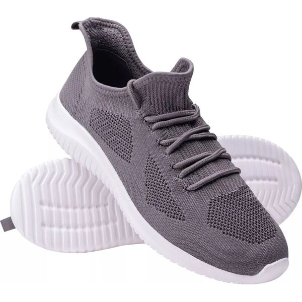 Męskie buty Martes essentials EMIDY rozmiar 43