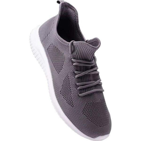 Męskie buty Martes essentials EMIDY rozmiar 43