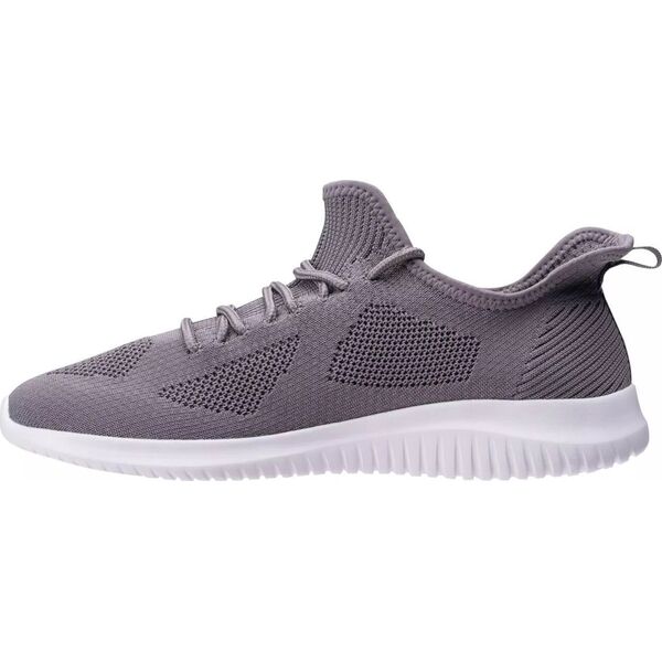 Męskie buty Martes essentials EMIDY rozmiar 43