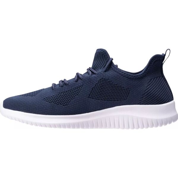Męskie buty Martes essentials EMIDY rozmiar 45