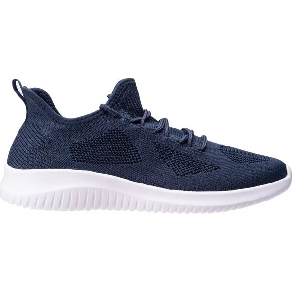 Męskie buty Martes essentials EMIDY rozmiar 42