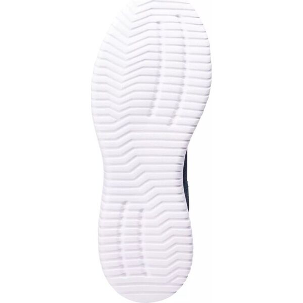 Męskie buty Martes essentials EMIDY rozmiar 42