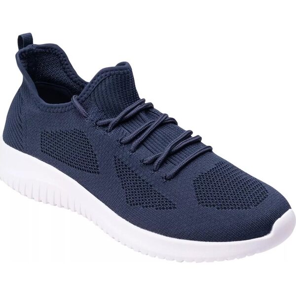 Męskie buty Martes essentials EMIDY rozmiar 42