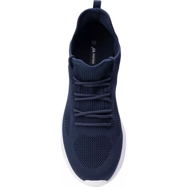 Męskie buty Martes essentials EMIDY rozmiar 44