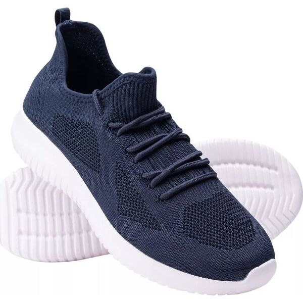 Męskie buty Martes essentials EMIDY rozmiar 44