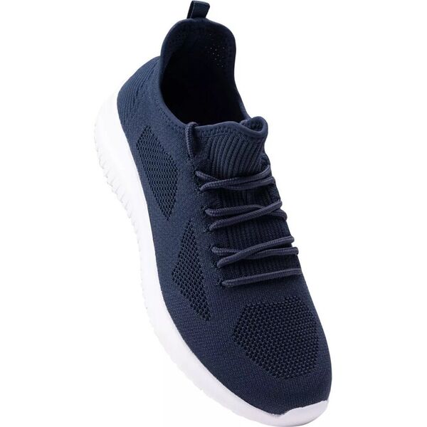 Męskie buty Martes essentials EMIDY rozmiar 44