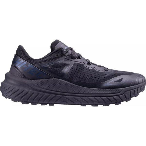 Męskie buty Hi-tec CATALINA TRAIL LOW NWP rozmiar 44