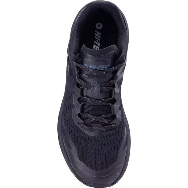 Męskie buty Hi-tec CATALINA TRAIL LOW NWP rozmiar 44