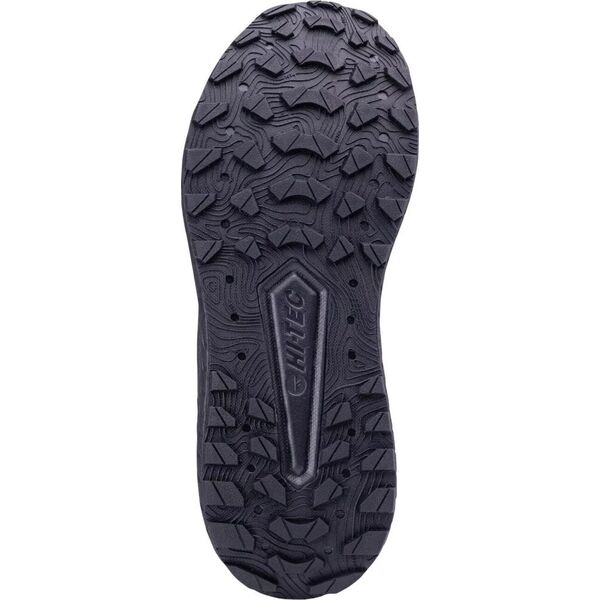 Męskie buty Hi-tec CATALINA TRAIL LOW NWP rozmiar 44