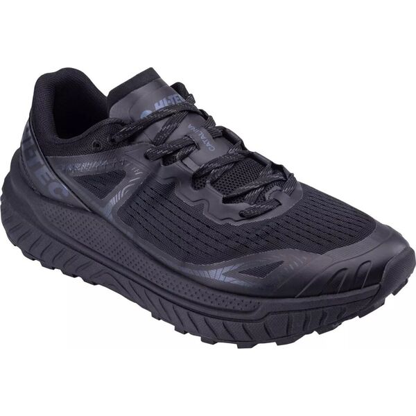 Męskie buty Hi-tec CATALINA TRAIL LOW NWP rozmiar 44