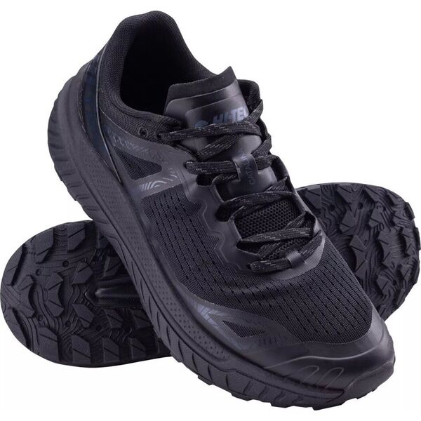 Męskie buty Hi-tec CATALINA TRAIL LOW NWP rozmiar 44