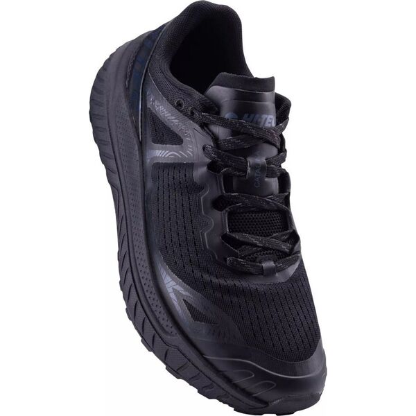 Męskie buty Hi-tec CATALINA TRAIL LOW NWP rozmiar 44