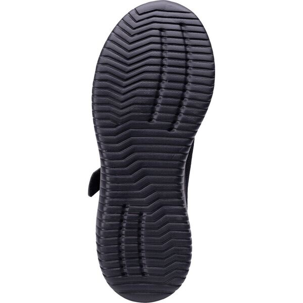 Dziecięce Buty Riken Teen  rozmiar 40