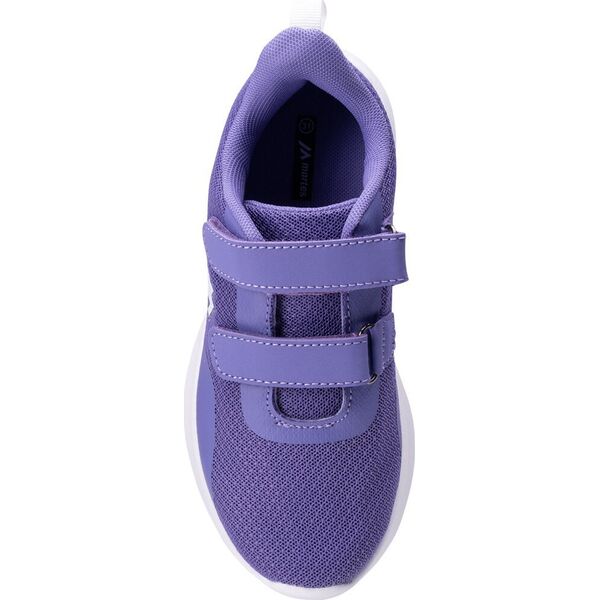 Dziecięce Buty Riken Jrg  rozmiar 34