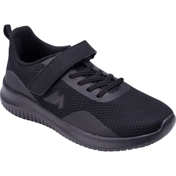 Dziecięce Buty Riken Teen  rozmiar 38