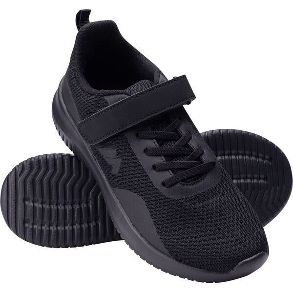 Dziecięce Buty Riken Teen  rozmiar 38