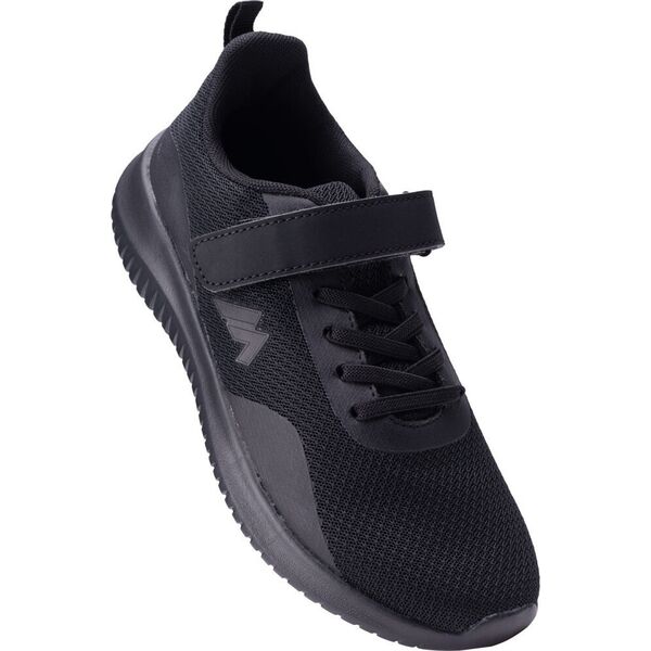 Dziecięce Buty Riken Teen  rozmiar 38