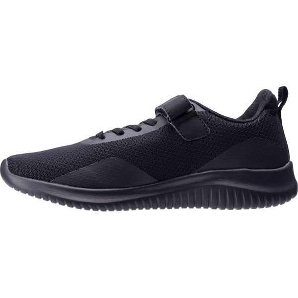 Dziecięce Buty Riken Teen  rozmiar 38