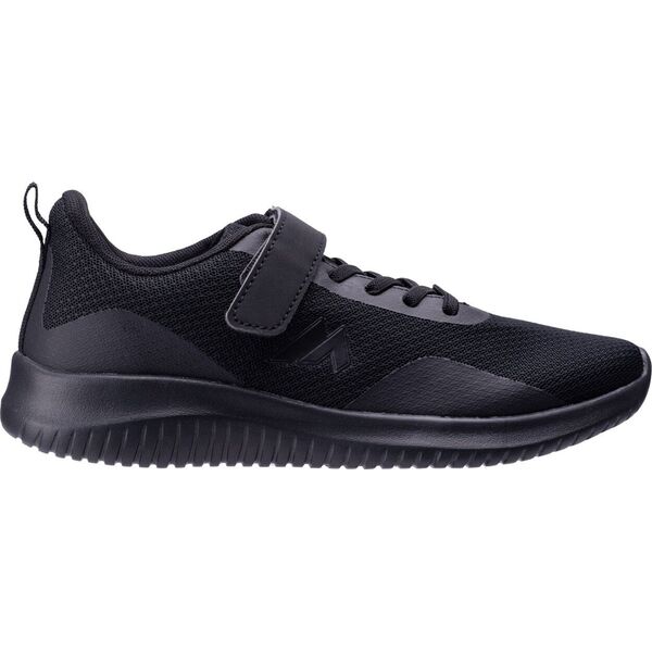 Dziecięce Buty Riken Teen  rozmiar 39