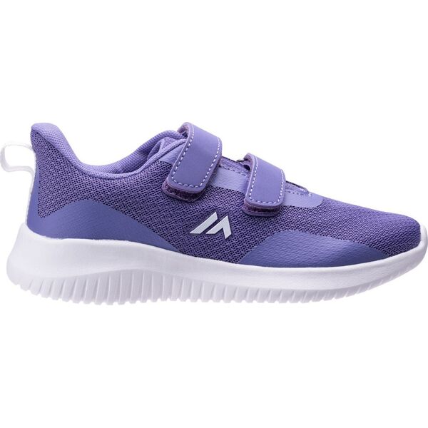 Dziecięce Buty Riken Jrg  rozmiar 30