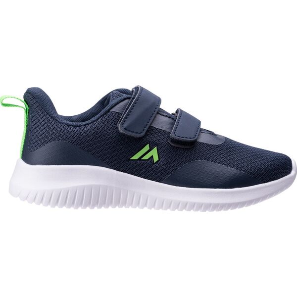 Dziecięce Buty Riken Jrb  rozmiar 31