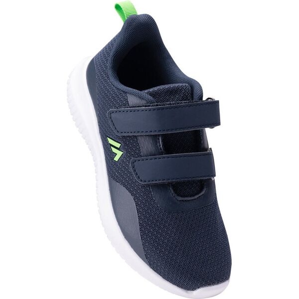 Dziecięce Buty Riken Jrb  rozmiar 31