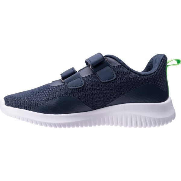 Dziecięce Buty Riken Jrb  rozmiar 31