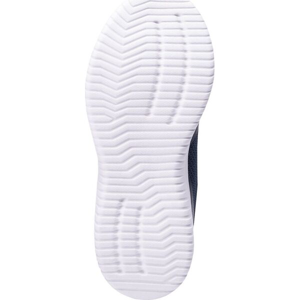Dziecięce Buty Riken Jrb  rozmiar 31