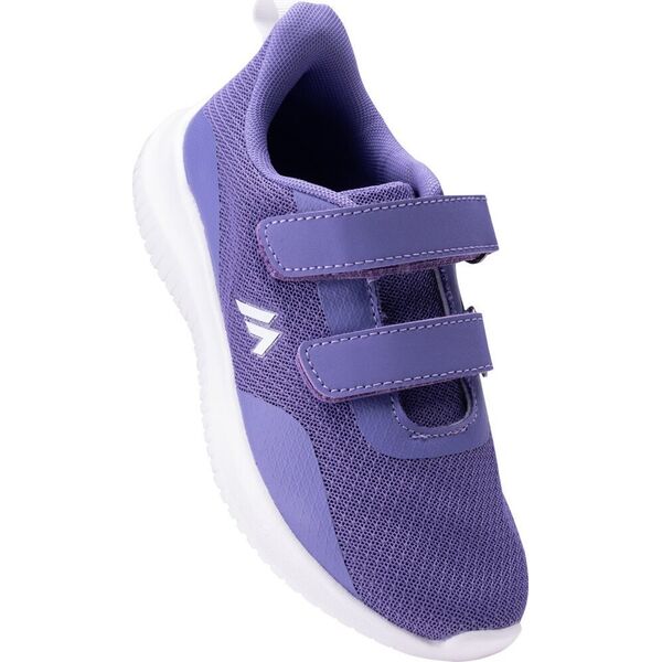 Dziecięce Buty Riken Jrg  rozmiar 29