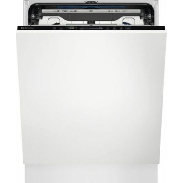 Zmywarka Electrolux EEG68500L