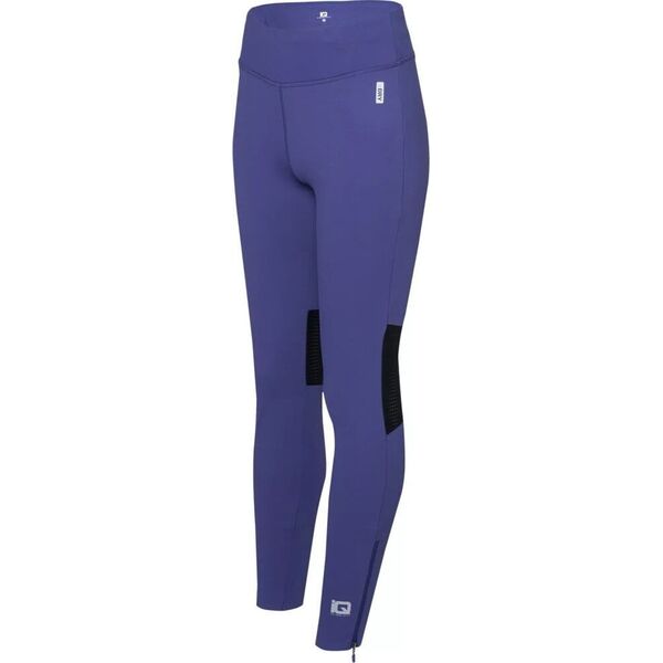 Damskie legginsy oddychające treningowe IQ Tya WMNS rozmiar XL