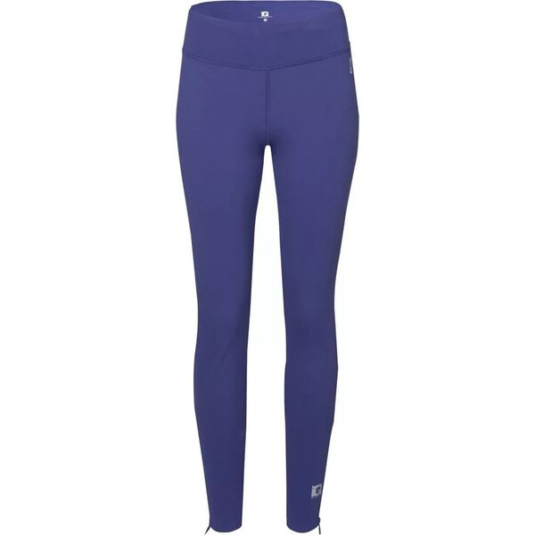 Damskie legginsy oddychające treningowe IQ Tya WMNS rozmiar XL