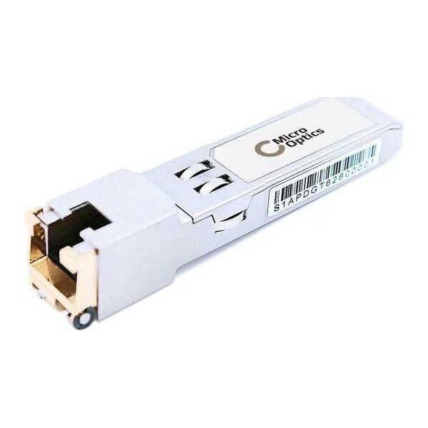 Netgear AXM765 Compatible