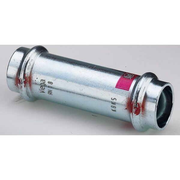 Viega Mufa PRESTABO 18mm z SC-Contur - 558062