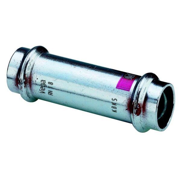 Viega Mufa PRESTABO 22mm z SC-Contur - 558079
