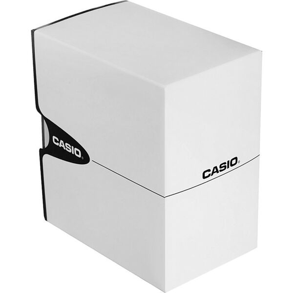 Γυναικείο Ρολόι Casio LTP-1275G-9ADF + BOX